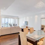 Puerto Banus 아파트 *