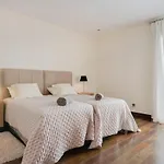 Puerto Banus 아파트 *