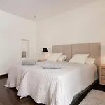 Puerto Banus 마르베야